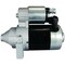 Wai Global Starter, STRHI DD 08KW12V CCW 9T, 08kW12 Volt, CCW, 9Tooth Pinion 18565N - alternate 5